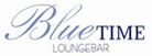 Blue Time Lounge Bar